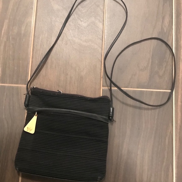 Sharif Handbags - 🛍Sharif small crossbody🛍